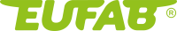 Eufab