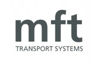 MFT
