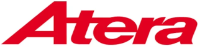 Atera