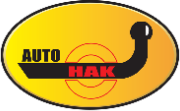 Auto-Hak
