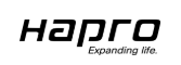 Hapro