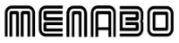 Menabo