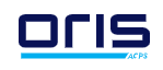 Oris