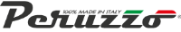 Peruzzo